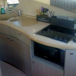 Azimut  55 EVO 16 | Jacht makelaar | Shipcar Yachts