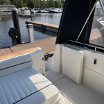 Princess Riviera 46 9 | Jacht makelaar | Shipcar Yachts