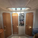 Sealine S 37 14 | Jacht makelaar | Shipcar Yachts Sealine S 37 14 | Jacht makelaar | Shipcar Yachts