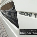 Mochi Craft 19 Sonic 8 | Jacht makelaar | Shipcar Yachts