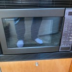 Princess 38 12 Meter foto Boten kopen | Jachten verkopen | Botengids.nl