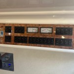 Sealine S 37 11 | Jacht makelaar | Shipcar Yachts Sealine S 37 11 | Jacht makelaar | Shipcar Yachts