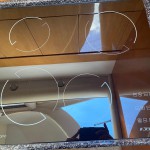 Princess 38 12 Meter foto Boten kopen | Jachten verkopen | Botengids.nl