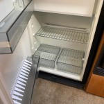 Princess 38 12 Meter foto Boten kopen | Jachten verkopen | Botengids.nl