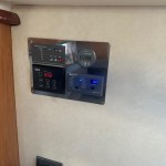 Sealine S 37 13 | Jacht makelaar | Shipcar Yachts Sealine S 37 13 | Jacht makelaar | Shipcar Yachts