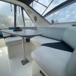 Bayliner 2855 10 | Jacht makelaar | Shipcar Yachts