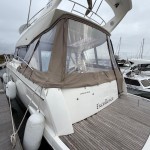 Prestige 350 fly 2 | Jacht makelaar | Shipcar Yachts