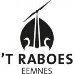 Jachthaven `t Raboes | Boten kopen | Jachten verkopen | Botengids.nl