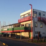 Jachtclub Breskens (08-03-2017) | Boten kopen | Jachten verkopen | Botengids.nl