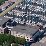 Sporthotel Jachthaven Iselmar | Boten kopen | Jachten verkopen | Botengids.nl Sporthotel Jachthaven Iselmar | Boten kopen | Jachten verkopen | Botengids.nl