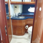 Cranchi 50 OPEN 11 | Jacht makelaar | Shipcar Yachts