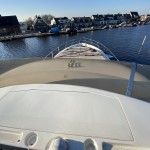 Princess 23 M 10 | Jacht makelaar | Shipcar Yachts