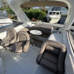 Cranchi Endurance 41 14 | Jacht makelaar | Shipcar Yachts