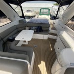 Sunseeker Comanche 40 11 | Jacht makelaar | Shipcar Yachts
