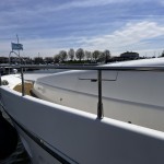 Ladenstein 72 110 | Jacht makelaar | Shipcar Yachts