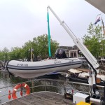 Jacabo 2300 (Varend woonschip) 10 | Jacht makelaar | Shipcar Yachts