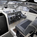Sunseeker 36 10 | Jacht makelaar | Shipcar Yachts