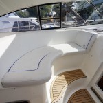 Bavaria 37HT 11 | Jacht makelaar | Shipcar Yachts