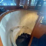 Monte Fino 64 ( varend woonschip ) 16 | Jacht makelaar | Shipcar Yachts