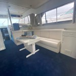 Princess 48 11 | Jacht makelaar | Shipcar Yachts