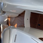 Gobbi (Atlantis ) 425 SC 13 | Jacht makelaar | Shipcar Yachts