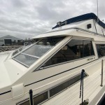 Princess 38 Fly foto Boten kopen | Jachten verkopen | Botengids.nl