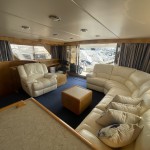 Trader 75 Signature 16 | Jacht makelaar | Shipcar Yachts Trader 75 Signature 16 | Jacht makelaar | Shipcar Yachts