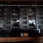 Princess  V50 incl.Williams 325 12 | Jacht makelaar | Shipcar Yachts