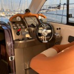 Galeon 325 HT 12 | Jacht makelaar | Shipcar Yachts
