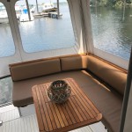 Princess  30 DS Fly 10 | Jacht makelaar | Shipcar Yachts
