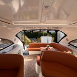 Bavaria  42HT 10 | Jacht makelaar | Shipcar Yachts