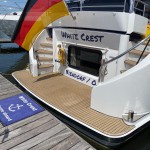 Van den Hoven Exclusive 1600 10 | Jacht makelaar | Shipcar Yachts