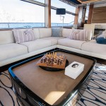 Princess 88 Yacht 6 | Jacht makelaar | Shipcar Yachts
