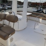 Fairline  Squadron 58 9 | Jacht makelaar | Shipcar Yachts