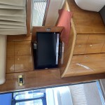 Princess  440 10 | Jacht makelaar | Shipcar Yachts