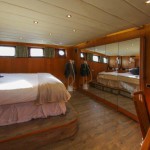 Nicolaas Witsen   Classic Motorsailer 14 | Jacht makelaar | Shipcar Yachts