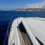 Princess  V58 10 | Jacht makelaar | Shipcar Yachts