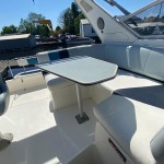 Bayliner 2855 12 | Jacht makelaar | Shipcar Yachts