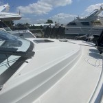 Jeanneau  Merry Fisher 895 offshore 10 | Jacht makelaar | Shipcar Yachts