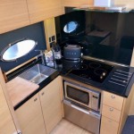 Princess V48 19 | Jacht makelaar | Shipcar Yachts