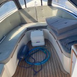 Maril 650 10 | Jacht makelaar | Shipcar Yachts