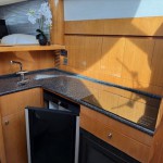 Princess 38 12 Meter foto Boten kopen | Jachten verkopen | Botengids.nl