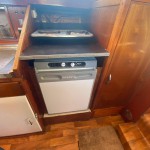 Combikruiser 1200 ( Woonschip met CV ) 16 | Jacht makelaar | Shipcar Yachts