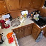 Valk  Voyager ( Woonboot ) 10 | Jacht makelaar | Shipcar Yachts