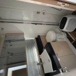 Prestige 500 Fly 17 | Jacht makelaar | Shipcar Yachts