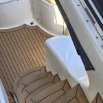 Azimut  55 EVO 25 | Jacht makelaar | Shipcar Yachts