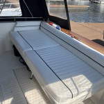 Princess Riviera 46 10 | Jacht makelaar | Shipcar Yachts