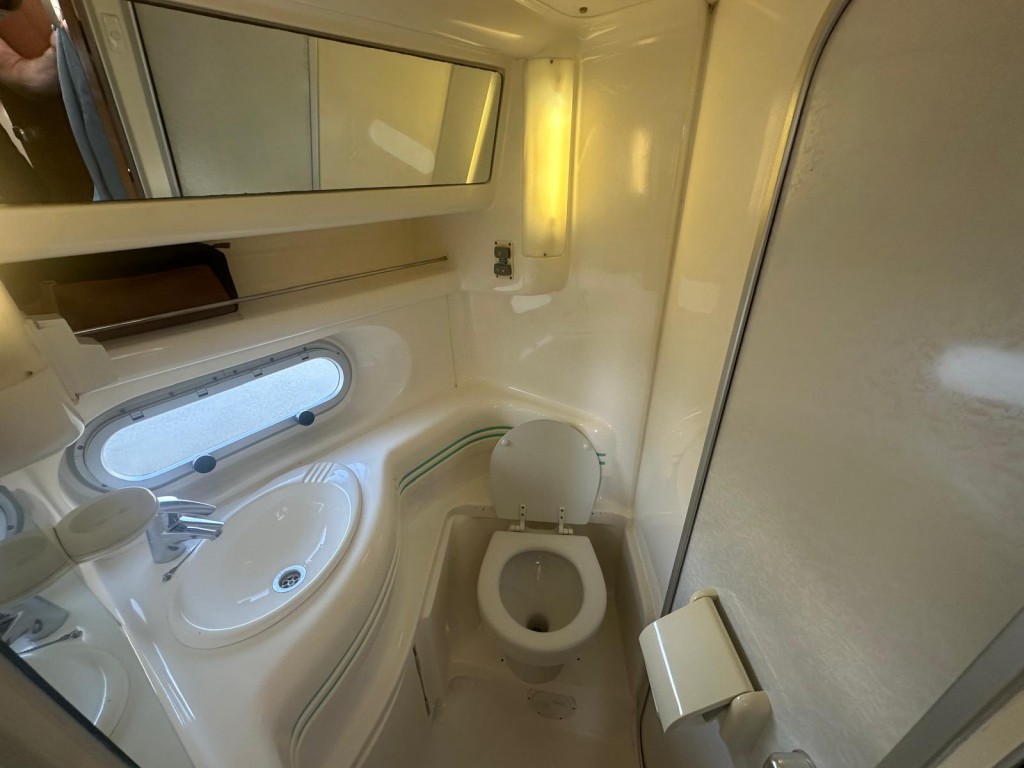 Sealine S 37 | Jacht makelaar | Shipcar Yachts Sealine S 37 | Jacht makelaar | Shipcar Yachts