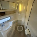 Sealine S 37 16 | Jacht makelaar | Shipcar Yachts Sealine S 37 16 | Jacht makelaar | Shipcar Yachts
