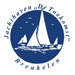 Jachthaven de Toekomst | Boten kopen | Jachten verkopen | Botengids.nl